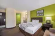 Sleep Inn Statesville I-40 - Second Medium