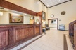 Econo Lodge - Second Medium
