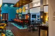 Hampton Inn & Suites Mishawaka/South Bend at Heritage Square - Second Medium