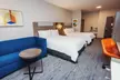 Holiday Inn Express Des Moines Ankeny by IHG - Second Medium