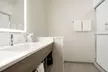 Holiday Inn Express & Suites Hawthorne Elmsford North by IHG - Second Medium