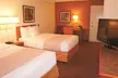 Baymont by Wyndham San Antonio South Park - Second Medium