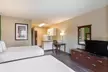 Extended Stay America Suites Allentown Bethlehem - Second Medium
