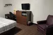 Morgan Inn And Suites - Second Medium