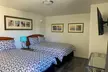 Tide Pool Villas - Second Medium