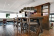 Hampton Inn Charleston/Mount Pleasant-Patriots Point - Second Medium