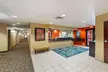 Extended Stay America Suites Oklahoma City NW Expressway - Second Medium