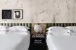 Kimpton Theta New York - Times Square by IHG - Second Medium