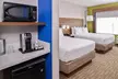 Holiday Inn Express & Suites Siloam Springs by IHG - Second Medium
