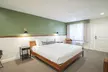 Petty Ranch Inn - Second Medium