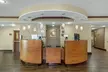 Comfort Suites At Kennesaw State University - Second Medium