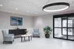 HYATT house White Plains - Second Medium
