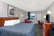 Days Inn by Wyndham Morristown - Second Medium