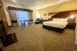 Comfort Inn Monterey Peninsula Airport - Second Medium