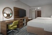 Hampton Inn Haverhill - Second Medium