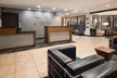 Best Western Toledo South Maumee - Second Medium
