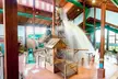 Grand Country Waterpark Resort - Second Medium