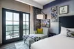 Hotel Indigo Panama City Marina by IHG - Second Medium