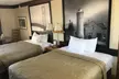Super 8 by Wyndham Mackinaw City/Beachfront Area - Second Medium