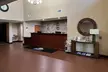 Days Inn & Suites by Wyndham Manheim Lebanon - Second Medium