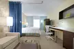 Home2 Suites Montgomery Prattville - Second Medium