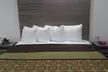 SureStay by Best Western Baytown - Second Medium