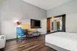 Tru By Hilton Rogers Bentonville - Second Medium