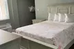 Silver Beach Club - Second Medium