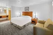 Hotel Edgewater - Second Medium