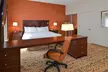 Hampton Inn & Suites Ocala - Second Medium