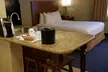 Best Western Cascadia Inn - Second Medium