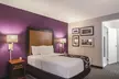 Wingate by Wyndham Brunswick GA / I-95 - Second Medium