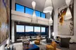 Red Hawk Resort & Casino - Second Medium