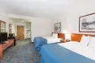 Baymont by Wyndham Des Moines Airport - Second Medium
