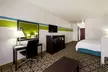 Best Western Douglas Inn & Suites - Second Medium
