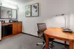 Hyatt Place Salt Lake City Airport - Second Medium