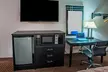 Prime Rate Inn - Second Medium