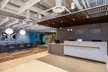 Holiday Inn Chicago O'Hare – Rosemont by IHG - Second Medium