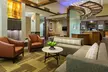 Hyatt Place Fort Lauderdale Cruise Port & Convention Center - Second Medium