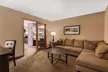 AmericInn by Wyndham Hartford WI - Second Medium