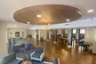 Holiday Inn Express & Suites Dahlonega by IHG - Second Medium