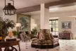 Hotel Granduca Houston - Second Medium