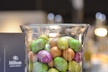 Hilton Madrid Airport - Second Medium