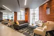 Hyatt Place Greenville/Downtown - Second Medium