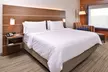 Holiday Inn Express & Suites Farmville by IHG - Second Medium