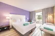 Mercure Antibes Sophia Antipolis - Second Medium