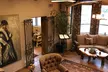 Casa Sedona Inn - Adults Only - Second Medium