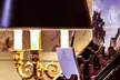 Hotel de Orangerie by CW Hotel Collection - Small Luxury Hotels of the World - Second Medium