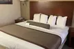 Best Western Desert Oasis - Second Medium