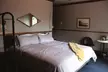 Shelburne Hotel - Second Medium
